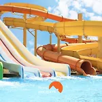 Appartamento #235 New Town Nightlife Nearby *