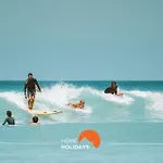 #235 New Town Nightlife Nearby * Albufeira