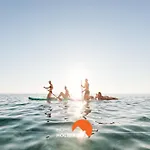 #235 New Town Nightlife Nearby Albufeira