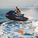 Appartamento #235 New Town Nightlife Nearby *