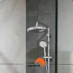 #235 New Town Nightlife Nearby