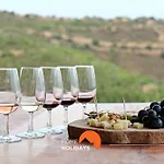 #235 New Town Nightlife Nearby Appartamento Albufeira