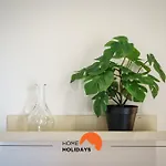 Appartamento #235 New Town Nightlife Nearby Albufeira