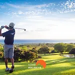 #235 New Town Nightlife Nearby * Albufeira