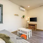 Appartamento #235 New Town Nightlife Nearby *