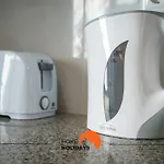 #235 New Town Nightlife Nearby Appartamento Albufeira