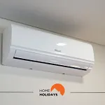 #235 New Town Nightlife Nearby *