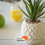 #235 New Town Nightlife Nearby Appartamento