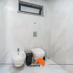 Appartamento #235 New Town Nightlife Nearby