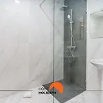 #235 New Town Nightlife Nearby Appartamento Albufeira