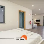 #235 New Town Nightlife Nearby Albufeira