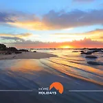 Appartamento #235 New Town Nightlife Nearby *