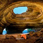 Appartamento #235 New Town Nightlife Nearby Albufeira