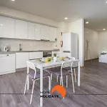 #235 New Town Nightlife Nearby * Albufeira