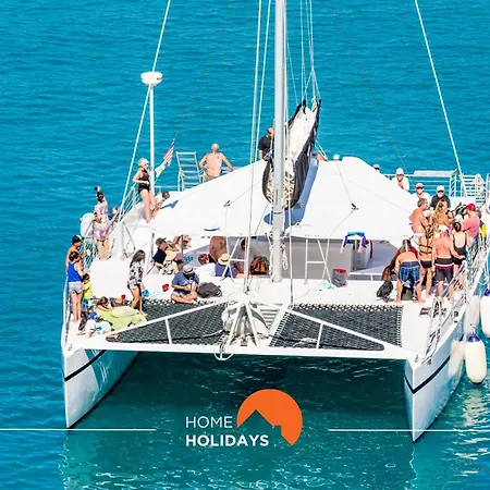 Appartement #235 New By Holidays Albufeira