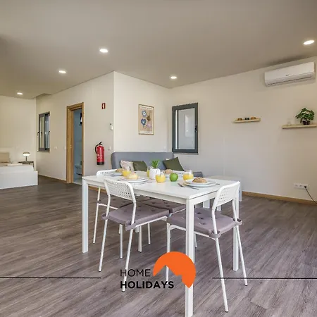 #235 New By Holidays Appartement *