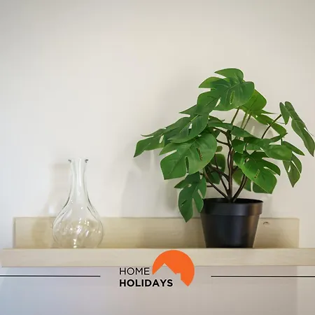 Appartement #235 New By Holidays Albufeira