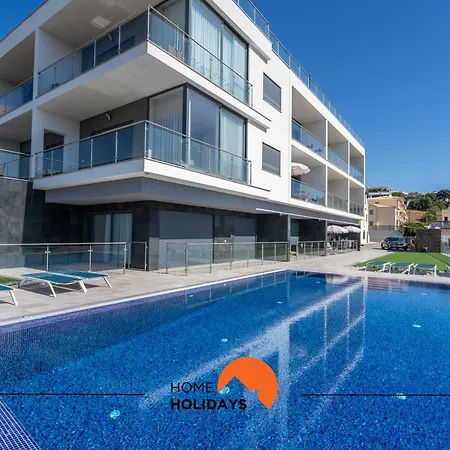 #235 New By Holidays